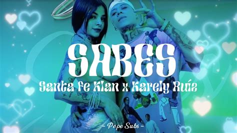 santa fe klan sabes xxx|santa fe klan sabes Search